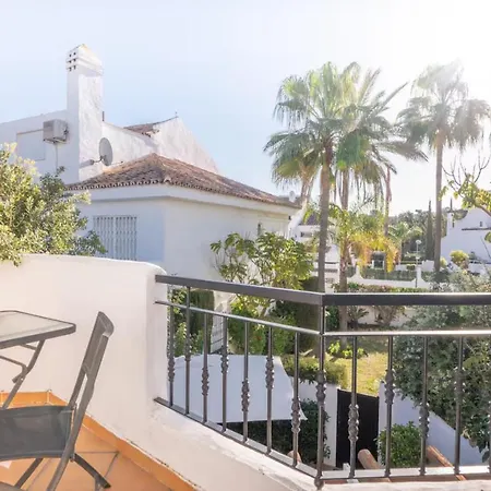 In Marbella